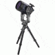 Meade LX400 ACF Advanced Coma-Free UHTC Telescopes w/ FREE Shipping