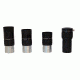Meade Series 4000 2in Eyepiece and Filter Set 607010