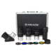Meade Series 4000 2in Eyepiece and Filter Set 607010