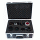 Meade Series 4000 2in Eyepiece and Filter Set 607010