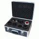 Meade Series 4000 2in Eyepiece and Filter Set 607010