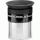 Meade Series 4000 Super Plossl Eyepiece, 9.7 inch focal length 07171-02