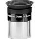 Meade Series 4000 Super Plossl Eyepieces 1.25in and 2.0in