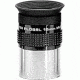 Meade Series 4000 Super Plossl Eyepiece, 15 inch focal length 07173-02