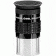 Meade Super Plossl 20mm Eyepiece