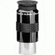 Meade Series 4000 Super Plossl Eyepiece, 40 inch focal length 07177-02
