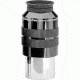 Meade Series 4000 Super Plossl Eyepiece, 56 inch focal length 07178-02