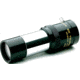 Meade Series 4000 #140 2x Apochromatic Barlow Lens (1.25'') 07277-1