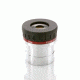 Meade Plossl Eyepieces Series 5000 07651