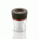 Meade Plossl Eyepieces Series 5000 07652