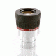 Meade Plossl Eyepieces Series 5000 07654