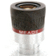 Meade Plossl Eyepieces Series 5000 60° Apparent Field-of-View 2.00'' Barrel Size
