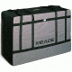 Meade Soft Carrying Case for 7'' LX200 or LX200GPS 07331