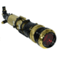 Meade SolarMax III 90mm Double Stack Solar Telescope w/Richview System and Blocking Filter 30mm 324014