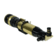 Meade SolarMax III 90mm Double Stack Solar Telescope w/Richview System and Blocking Filter 30mm 324014