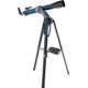 Meade Star Navigator 102 Telescope