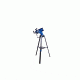 Meade StarNavigator NG 125 Maksutov-Cassegrain Telescope 218006