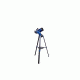 Meade StarNavigator NG 125 Maksutov-Cassegrain Telescope 218006