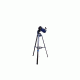 Meade StarNavigator NG 125 Maksutov-Cassegrain Telescope 218006