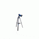 Meade StarNavigator NG 90 Maksutov-Cassegrain Telescope 218005