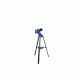 Meade StarNavigator NG 90 Maksutov-Cassegrain Telescope 218005