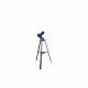 Meade StarNavigator NG 90 Maksutov-Cassegrain Telescope 218005