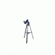 Meade StarNavigator NG 90 Maksutov-Cassegrain Telescope 218005