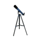 Meade StarPro AZ 80 Refractor, 80 mm 234002