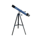 Meade StarPro AZ 80 Refractor, 80 mm 234002