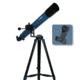 Meade StarPro AZ 80 Refractor, 80 mm 234002