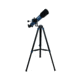 Meade StarPro AZ 90 Refractor, 90 mm 234003