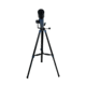 Meade StarPro AZ 90 Refractor, 90 mm 234003