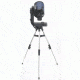 Meade LS 8 in Advanced Coma-Free Lightswitch Telescope 0810-03-10 back