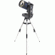 Meade LS 8 in Advanced Coma-Free Lightswitch Telescope 0810-03-10 front left