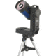 Meade Telescope LT 6 ACF Left Close