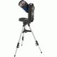 Meade Telescope LT 6 ACF Left