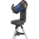 Meade Telescope LT 6 ACF Front Right Close