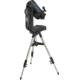 Meade Telescope LT 6 ACF Left Rear
