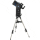 Meade Telescope LT 6 ACF Profile Left