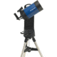 Meade Telescope LT 6 ACF Right Close