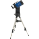 Meade Telescope LT 6 ACF Profile Right