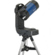 Meade Telescope LT 6 ACF Right Rear Close