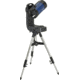 Meade Telescope LT 6 ACF Right Rear