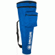 Meade Tripod Carry Bag For ETX90/125, 605001
