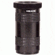 Meade T-Adapter #64 for Meade ETX 90 / 105 / 125 Telescopes - 07363