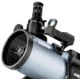 Meade DS2114 Telescope Tube