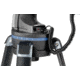 Meade ds2114 Telescope Mount