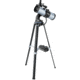 Meade DS 2114 Telescope w/ Legs