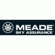 Meade X301 Sky Assurance Warranty 3 Yr 0-199.99 