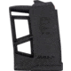 Mean Arms Ejectored ExoMag, AR-15, 10 Round Rifle Magazine, Black, 1 Pack, Black, 2103369-10RD